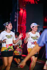 BIB: 
                            <button type="button" onclick="openModal(26843144)" class="btn btn-primary btn-sm float-right btn-popup" data-toggle="modal" data-target=".modal-high-quality">
                        <i class="fas fa-shopping-cart"></i> Add to Cart
                    </button>
                                            <button type="button" onclick="isThisMe(26843144, true)" class="btn btn-success btn-sm float-right btn-popup btn-isme hidden" data-toggle="tooltip" data-placement="bottom" title="นี่คือรูปของคุณใช่ไหม คลิกที่นี่เพื่อเอาเข้าอัลบั้ม">
                        <i class="fas fa-plus"></i> Add to album
                    </button>
                    <button type="button" onclick="isThisMe(26843144, false)" class="btn btn-warning btn-sm float-right btn-popup btn-isnotme hidden">
                        <i class="fas fa-ban"></i> Remove from album
                    </button>